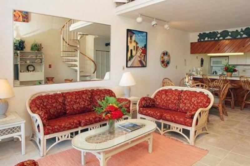 Club St. Croix Beach And Tennis Resort Christiansted Quarto foto